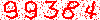 刷新验证码